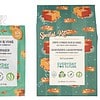 Everyday For Future Salty Caramel Set 60ml 2x30ml