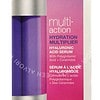 StriVectin Hydration Multiplier Serum 30ml - Afbeelding 3