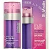 StriVectin Hydration Multiplier Serum 30ml
