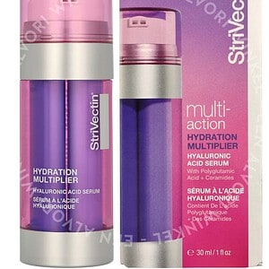StriVectin Hydration Multiplier Serum 30ml