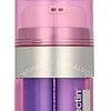 StriVectin Hydration Multiplier Serum 30ml - Afbeelding 2