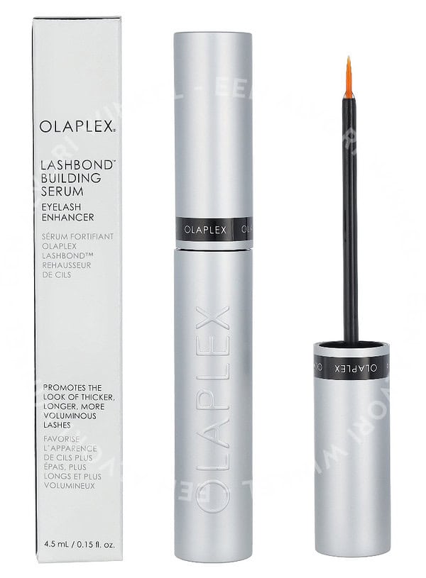 Olaplex Lashbond Building Serum 4,5ml