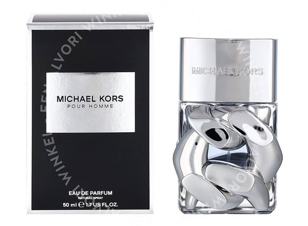 Michael Kors Pour Homme Edp Spray 50ml