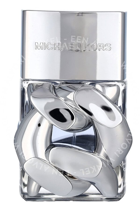 Michael Kors Pour Homme Edp Spray 50ml - Afbeelding 2