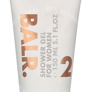BALR. 2 FOR WOMEN Shower Gel 150ml