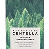 Skin1004 Madagascar Centella Tea-Trica Purifying Toner 210ml - Afbeelding 3
