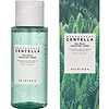 Skin1004 Madagascar Centella Tea-Trica Purifying Toner 210ml
