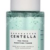 Skin1004 Madagascar Centella Tea-Trica Purifying Toner 210ml - Afbeelding 2