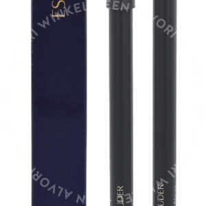 E.Lauder Double Wear 24H Waterproof Gel Eye Pencil 1