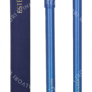E.Lauder Double Wear 24H Waterproof Gel Eye Pencil 1