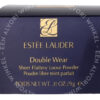 E.Lauder Double Wear Sheer Flattery Loose Powder 9g Light Matte - Afbeelding 3