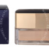 E.Lauder Double Wear Sheer Flattery Loose Powder 9g Light Matte