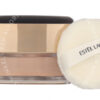 E.Lauder Double Wear Sheer Flattery Loose Powder 9g Light Matte - Afbeelding 2