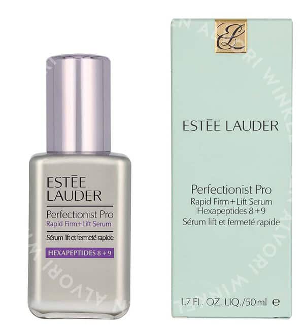 E.Lauder Perfectionist Pro Rapid Firm + Lift Treatment 50ml