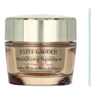 E.Lauder Revitalizing Supreme+ Youth Power Soft Ceme 100ml