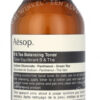 Aesop B & Tea Balancing Toner 100ml - Afbeelding 2