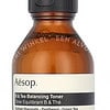 Aesop B & Tea Balancing Toner 100ml