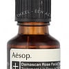 Aesop Damascan Rose Facial Treatment 25ml - Afbeelding 2