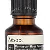 Aesop Damascan Rose Facial Treatment 25ml