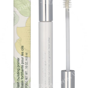 Clinique Lash Building Primer 4.8ml