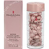 E.Arden Retinol Ceramide Capsules 28ml 60 Pcs-Line Erasing Night Serum