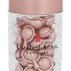 E.Arden Retinol Ceramide Capsules 28ml 60 Pcs-Line Erasing Night Serum - Afbeelding 2
