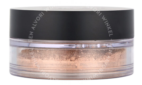 BareMinerals Original Foundation SPF15 8g #12 Medium Beige