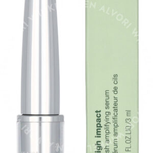 Clinique High Impact Lash Amplifying Serum 3ml