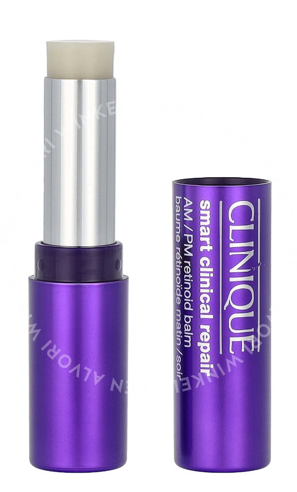 Clinique Smart Clinical Repair Retinoid Balm 3g - Afbeelding 2