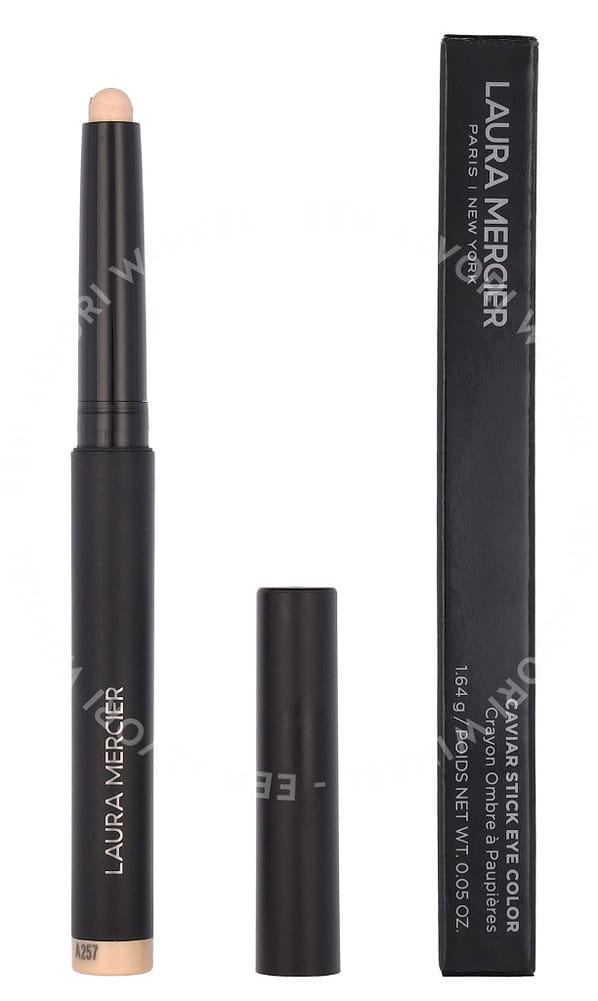 Laura Mercier Caviar Stick Eye Shadow 1