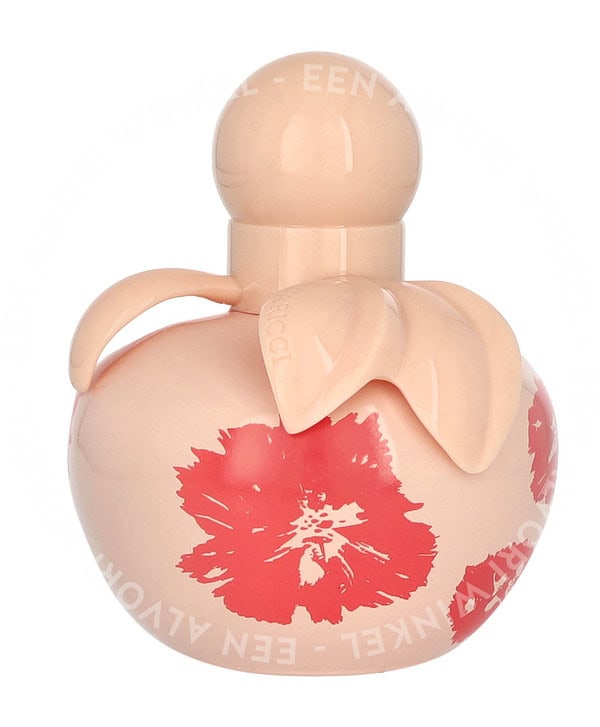 Nina Ricci Nina Fleur Edt Spray 30ml - Afbeelding 2