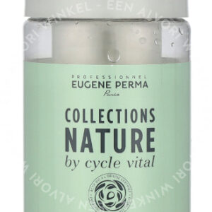 Eugene Perma Coll. Nature Volume Intense Conditioner 150ml