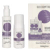Eugene Perma Essentiel Pro Densite #1 Set 450ml Shampoo 200ml/Firming Treatment 150ml/Firming Mousse 100ml