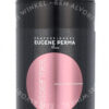 Eugene Perma Essentiel Keratin Glow The Serum 50ml - Afbeelding 2