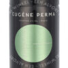 Eugene Perma Essentiel Keratin 2 Minutes Dry Shampoo 50ml - Afbeelding 2