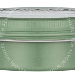 L'Occitane Almond Delightful Body Balm 100ml