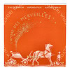 Hermes L'Ambre Des Merveilles Edp Spray 50ml - Afbeelding 3