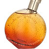 Hermes L'Ambre Des Merveilles Edp Spray 50ml - Afbeelding 2