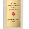Guerlain Aqua Florabloom Edp Spray 75ml - Afbeelding 3