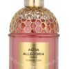 Guerlain Aqua Florabloom Edp Spray 75ml - Afbeelding 2