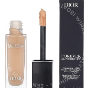 Dior Forever Skin Correct 24H Creamy Concealer 11ml #1.5N Neutral