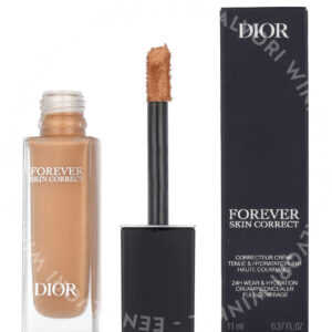 Dior Forever Skin Correct 24H Creamy Concealer 11ml #4N