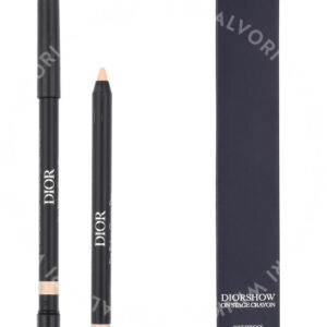 Dior Diorshow On Stage Eye Brow Pencil 1