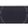 Dior Diorshow On Stage Liner 24H Wear Waterproof Eyeliner 1,2g #594 Brown - Afbeelding 3
