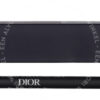 Dior Diorshow On Stage Liner 24H Wear Waterproof Eyeliner 1,2g #594 Brown