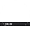 Dior Diorshow On Stage Liner 24H Wear Waterproof Eyeliner 1,2g #594 Brown - Afbeelding 2