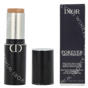Dior Forever Skin Perfect Foundation 10g #1N Neutral