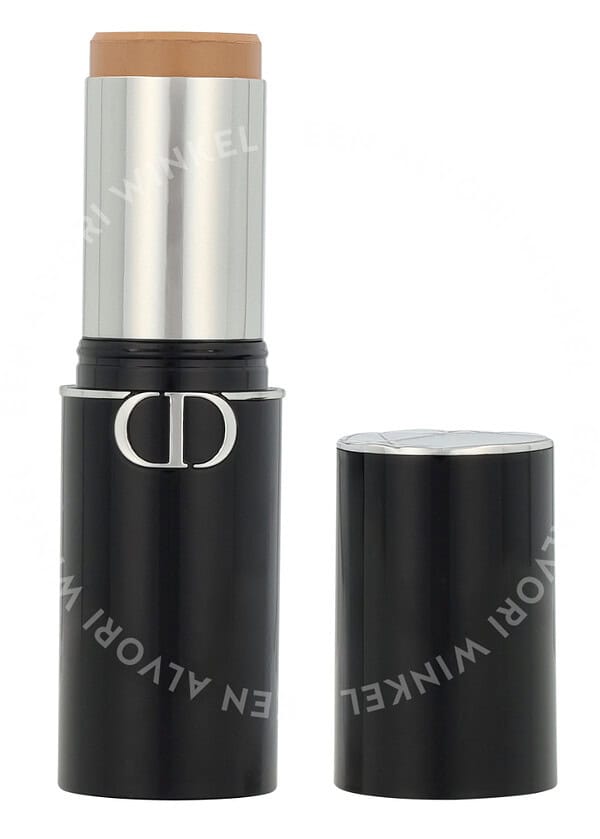 Dior Forever Skin Perfect Foundation 10g #1N Neutral - Afbeelding 2