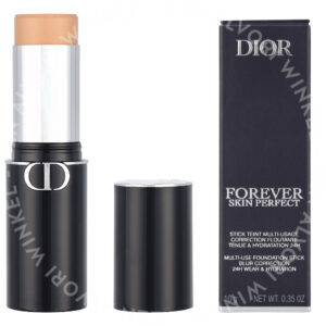 Dior Forever Skin Perfect Foundation 10g #2N Neutral
