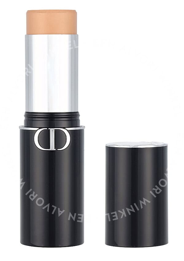 Dior Forever Skin Perfect Foundation 10g #2N Neutral - Afbeelding 2